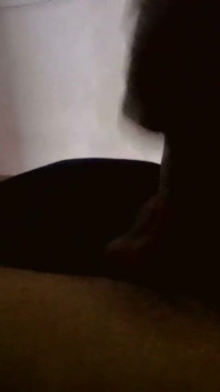 Hard Dick Come Baby