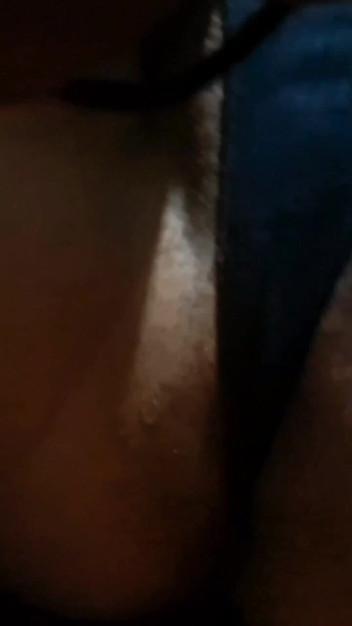 Anaquinnzel: जैसा कि मैं अपने सबसे अच्छे दोस्त के पति तक नहीं पहुंचता हूं, मेरे डिल्डो का उपयोग करके समाप्त हुआ कि फिर क्या हुआ क्योंकि मैं सिर्फ अमीर हो गया