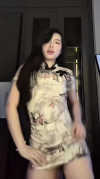 A Dance That Captivates the Heart