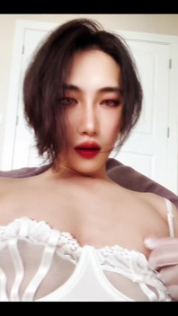 สวัสดี