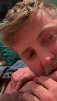 Sexy kouření