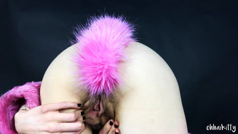 kactus kutie: Adoração de peles