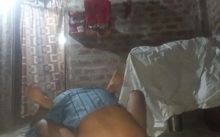 Kavita hot XXX: Teman wanita ko ghar bula kar choda, seks pasangan hindi,...