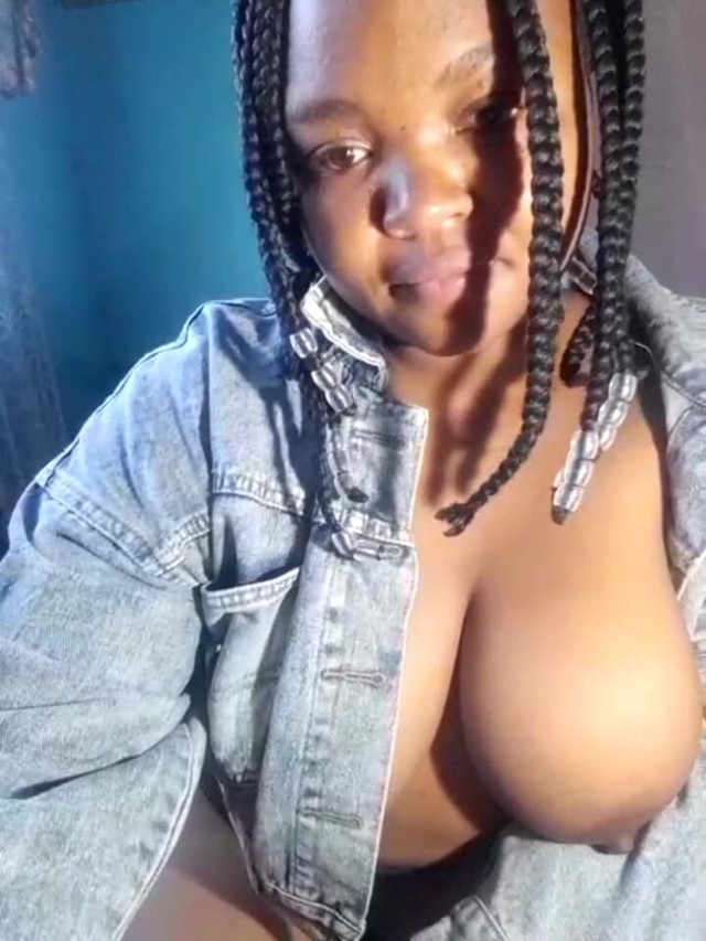 Come Have Some of This (Mahali) Come Have Some of This (Mahali)