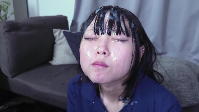 Sky Angel: Asian Angel 21442