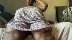 Legendary Booty Overdose: Jak dlouho vydržíš, když se rozbalím