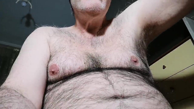 Setesesso7: Sborro per Il Mio Caro Amico Franco!