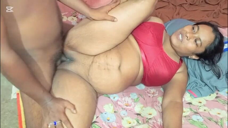 Riyamoni: Once Again I Had Sex with That Old Girlfriend