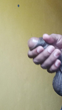 Hot Penis Boy