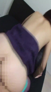 Durduğumuzda ve bu orta yaşlı seksi kadınların seks yapmasını istediğimizde çok sorunumuz var - iyi tür sorun vol. 1