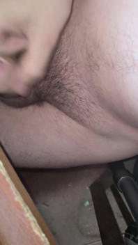 Masturbation 343