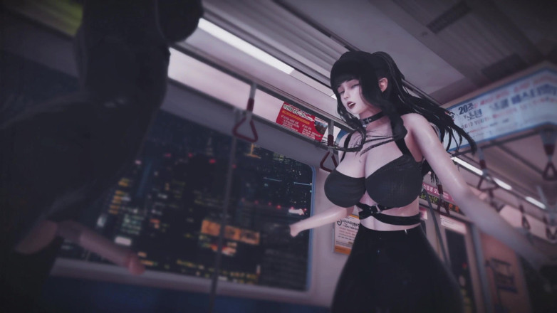 Asdfghjl2025: B031 пытки яиц и члена уретры введение в уретру - ваша бесполезная уретра просто высокий каблук полировки ткани обновление обновление введение, уретра