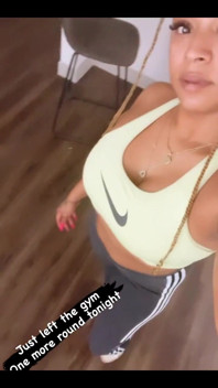 Cute?