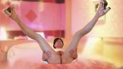 Pai-chan: Vezměte mě do love hotelu, část 2