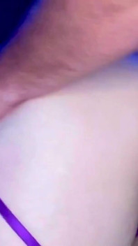 Big Dick for MILF PAWG and Creampie