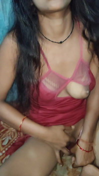 hot sauteli bahan