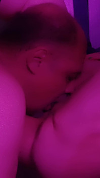 후장 따먹기