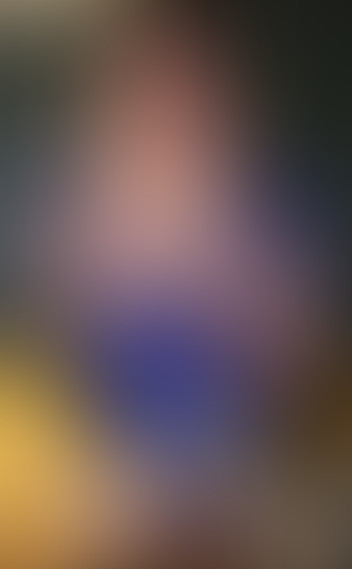 Locked due to age restriction