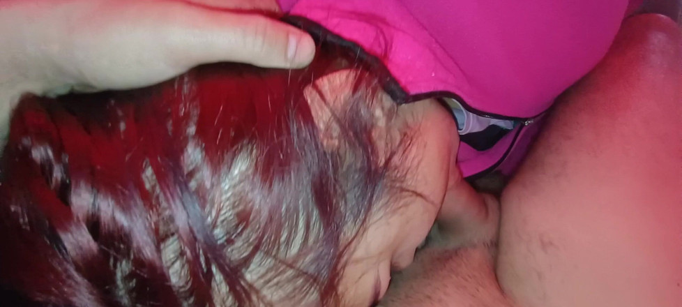 Ionut899: Einfach Entspannt, Lass Mich Dein Sperma Tief in Meine Muschi...