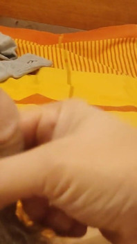 Honění