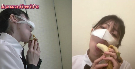 kawaiiwife: Le dernier est le facial
