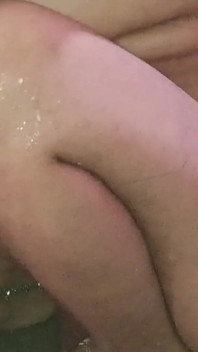 Váy Bhabhi Ji