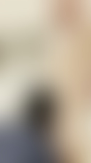 Locked due to age restriction