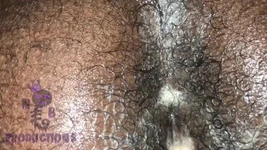 Aventuras Negras 120