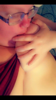 Snap Fun.