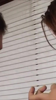 Afternoon with friends ends in blowjobs and rich fucks