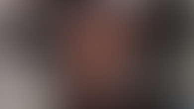 Locked due to age restriction