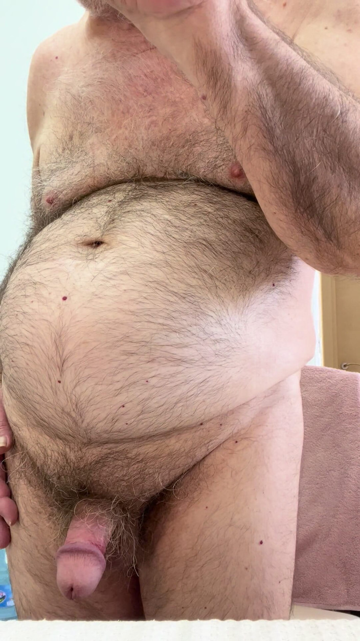 Coach Karl dude lodge: Trener Karl Sutek Sztywny Czas Pt 1 7400