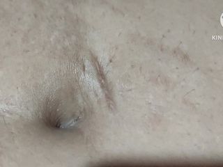 Anita yadav: 太いおっぱい
