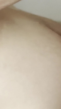 Un Papa Se Fait Sucer, Baiser Et Jouit