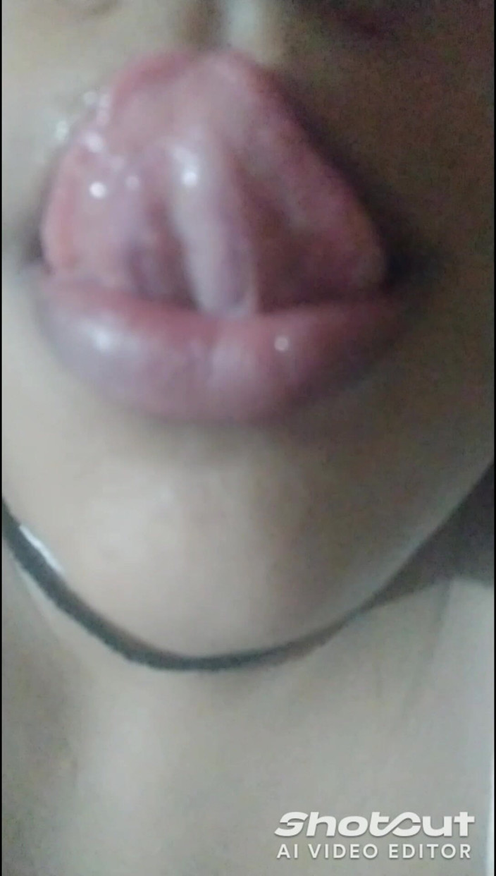Dr_doom21: Memek adik ipar yang nakal ini dicrot di dalam