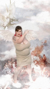 Heavenly