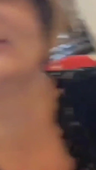 Zusammenstellung reife mutter liebt dieses muschi fingern und dildo überall draußen