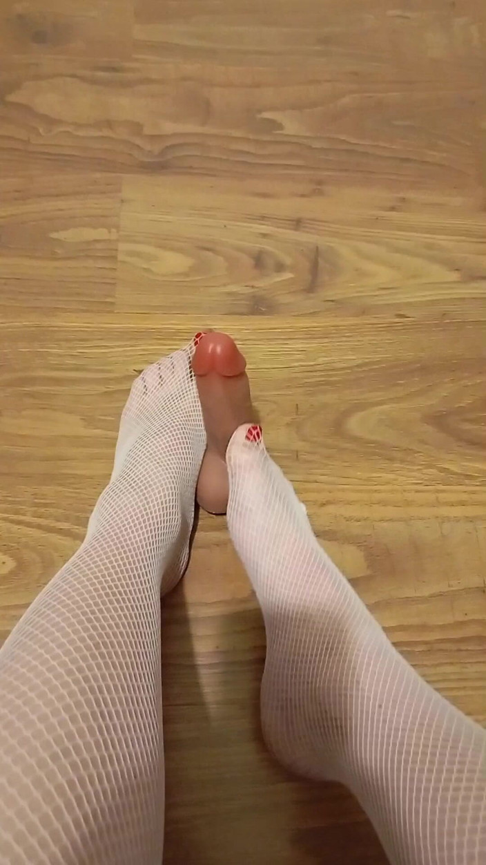 Kasia_sis: 你可以梦见是你