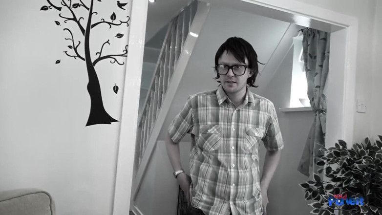 Nerd Pervert: Jasmine Lau - chupar cancelamento