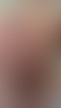 POV Solo Male Mature Nude Male Model Masturbating