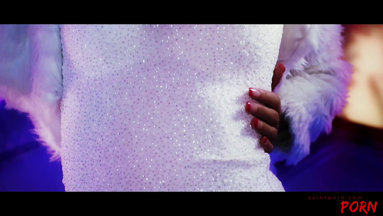 SaintPorn: Candy Alexa Ist Eine High Class Tänzerin