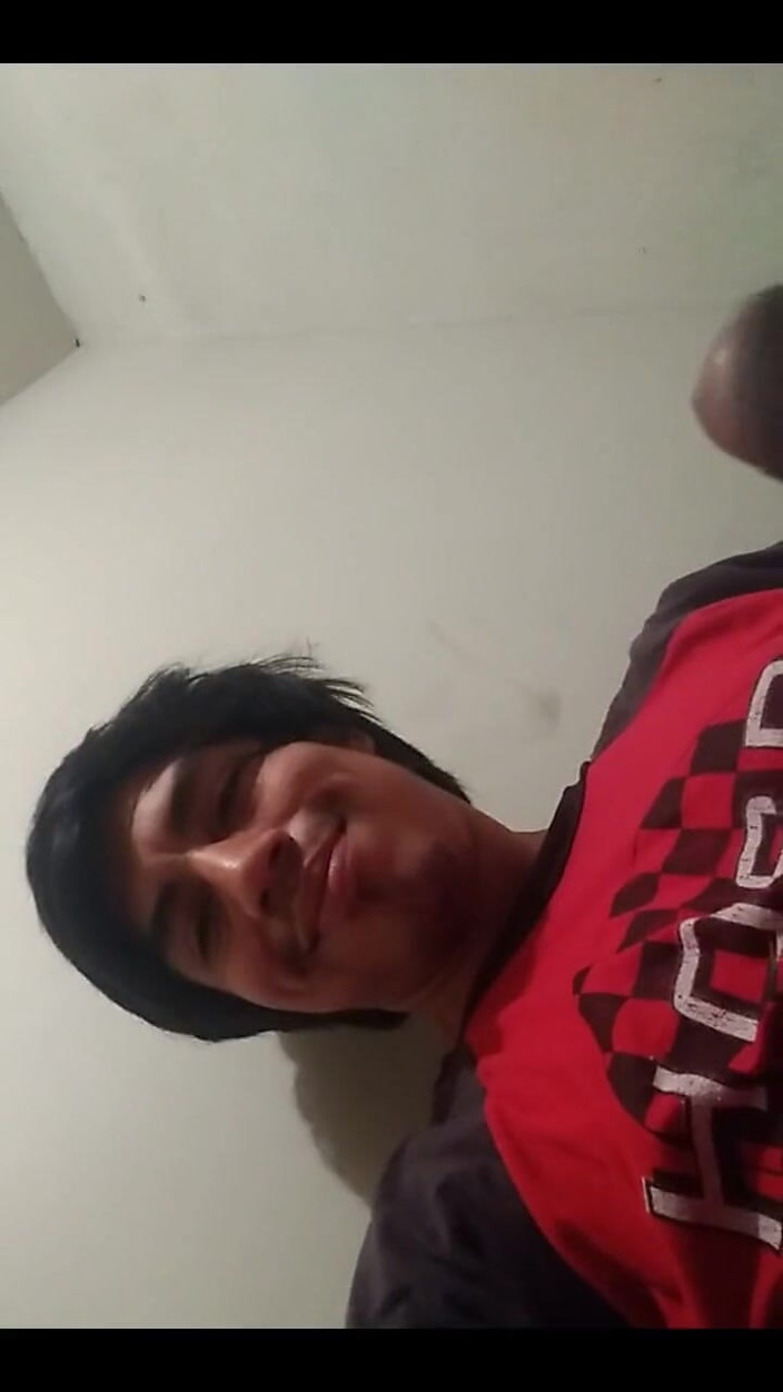 AlexAlejandro13: Доброе утро