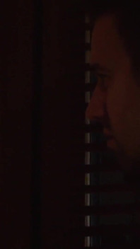The Secret Desires of Horny MILF Sluts Soft - Part #2