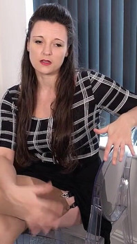Ivy Rain - Teacher's Pet