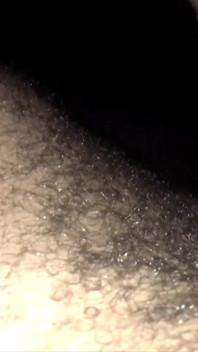 Yoplover gefüttert mit reinem Bogoss-Sperma (Plan 1041) – Vollständig