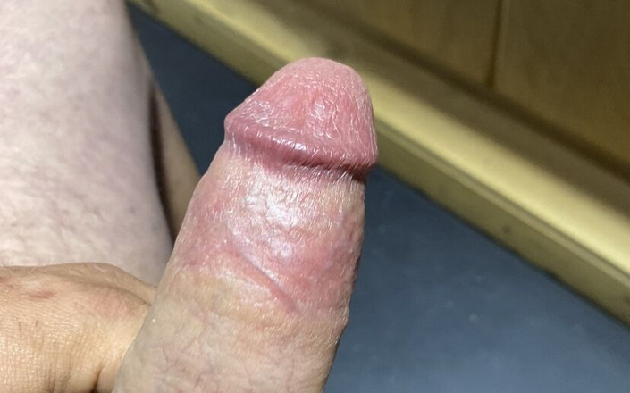 Kinkycouple8390: リリースしなければならなかった