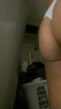Big White Cock Bb