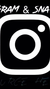 浮気ガールフレンドは彼女が叫ぶまで犯される(パート1)