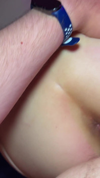 Let's cum in my? – Sử dụng chị kế