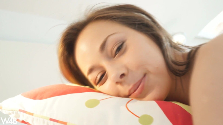 Watch4beauty: Comfy Cushion